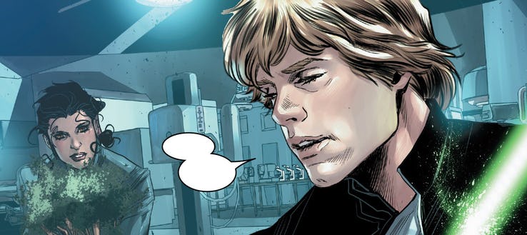 Star-Wars-Luke-Skywalker-Shara-Bey
