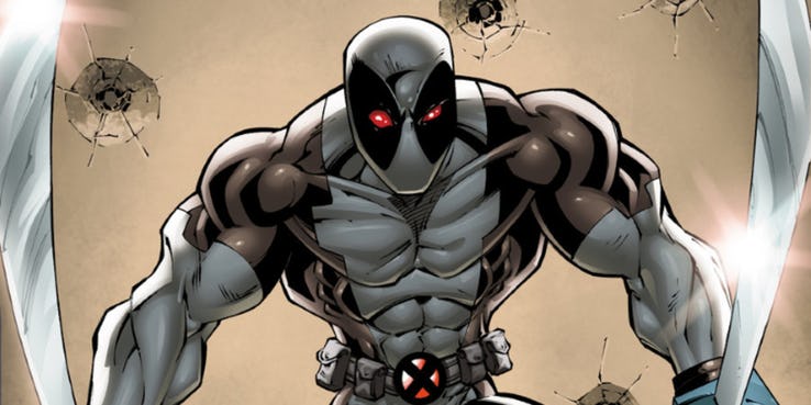 Marvel: i migliori design dei costumi negli ultimi 20 anni Marvel: i migliori design dei costumi negli ultimi 20 anni