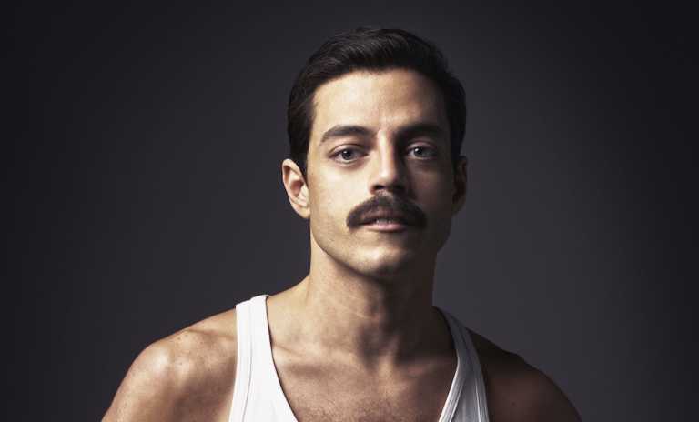 Bohemian Rhapsody: la censura cinese taglia le scene sulla sessualit&agrave; di Mercury