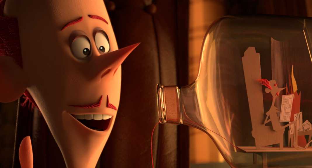 film per bambini netflix film per bambini netflix