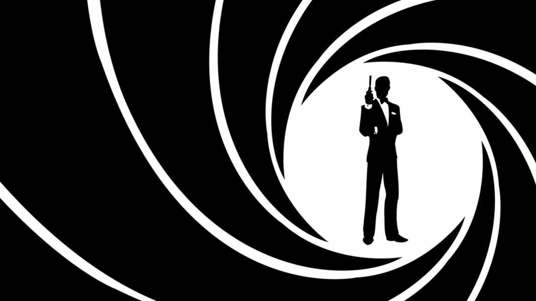 james bond james bond zack snyder