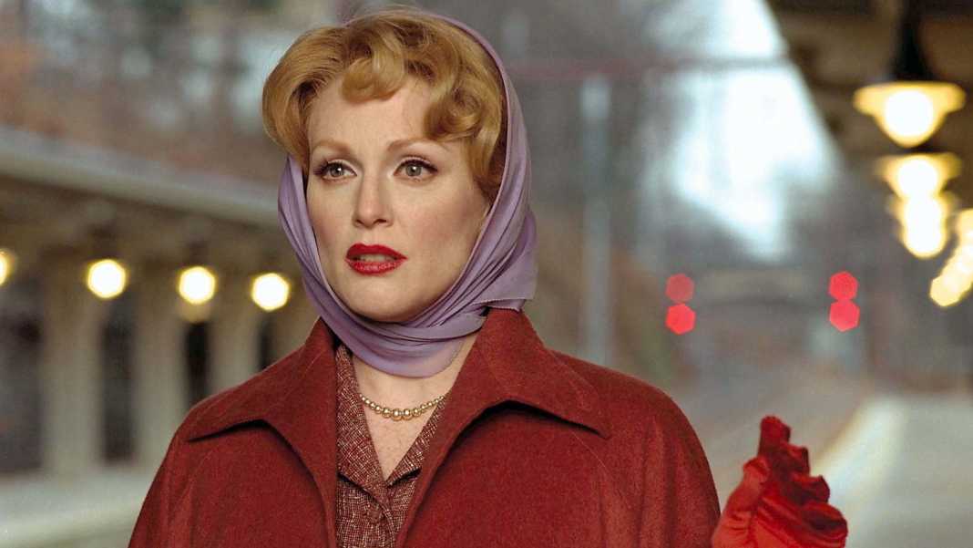 julianne moore film julianne moore