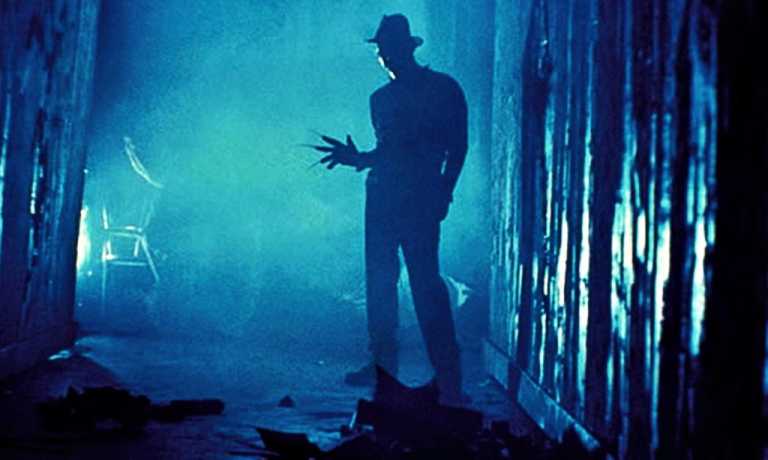 Nightmare: 10 cose che non sai sul film e sulla saga Nightmare: 10 cose che non sai sul film e sulla saga