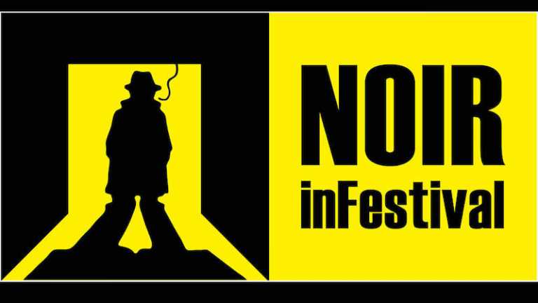 Noir in Festival 2021: ecco i sei finalisti del premio Caligari