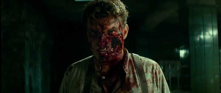 Overlord: recensione del film prodotto da J.J. Abrams