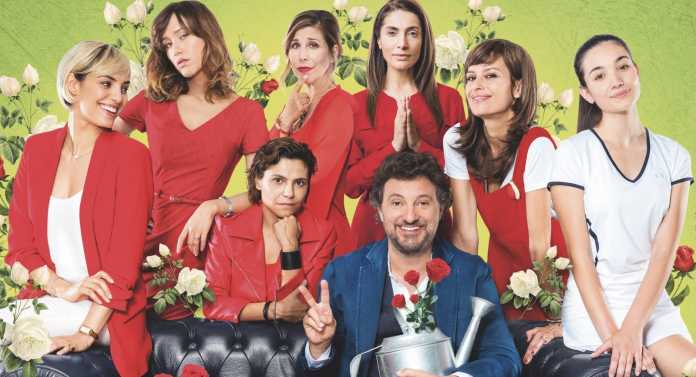 Se son rose Se son rose