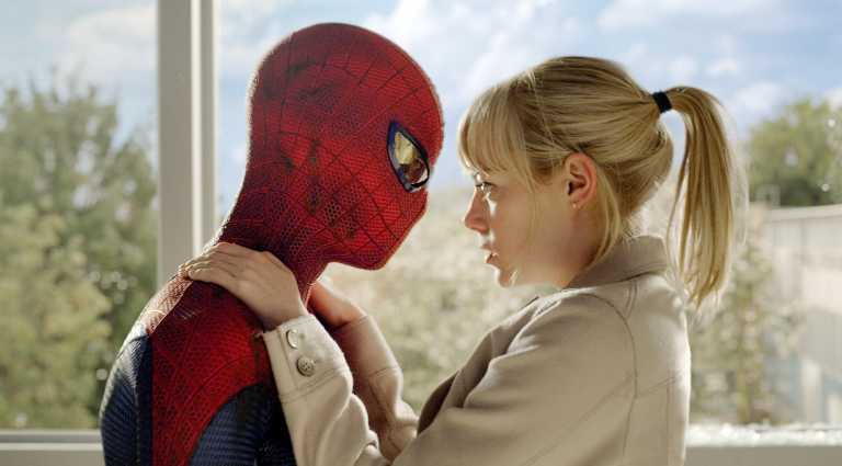Spider-Man 4: sei possibili nuovi love interest per Peter Parker Spider-Man 4: sei possibili nuovi love interest per Peter Parker