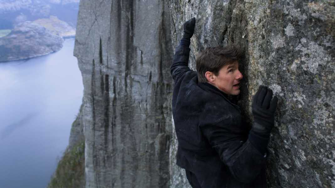 tom cruise film 2017 tom cruise