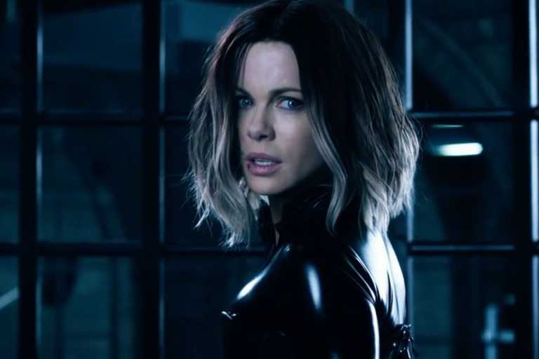 Underworld: 10 cose che non sai sulla saga