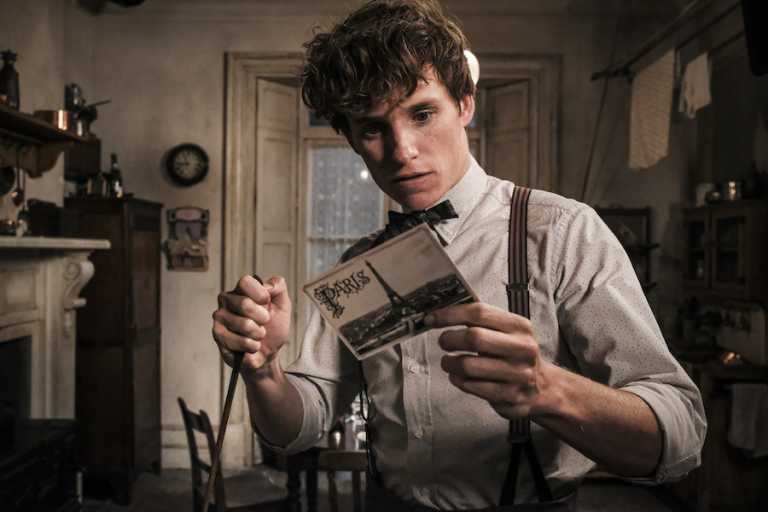 Animali Fantastici: I Crimini di Grindelwald, i protagonisti in azione nelle nuove foto Animali Fantastici: I Crimini di Grindelwald, i protagonisti in azione nelle nuove foto