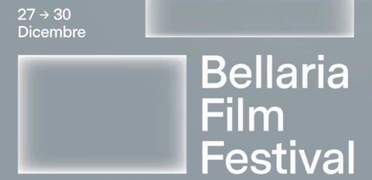 Bellaria Film Festival, presentato il programma della 36&deg; edizione