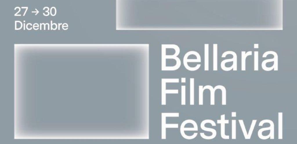 36° Bellaria Film Festival_Locandina