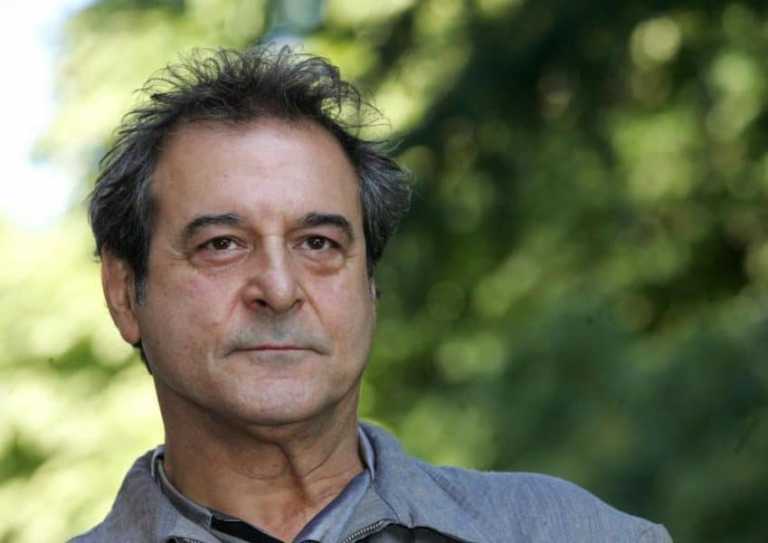 La Valigia dell&rsquo;Attore: premio Volont&eacute; 2019 a Ennio Fantastichini