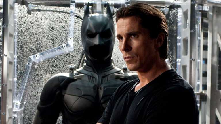 Thor: Love and Thunder, 10 personaggi che potrebbe interpretare Christian Bale Thor: Love and Thunder, 10 personaggi che potrebbe interpretare Christian Bale