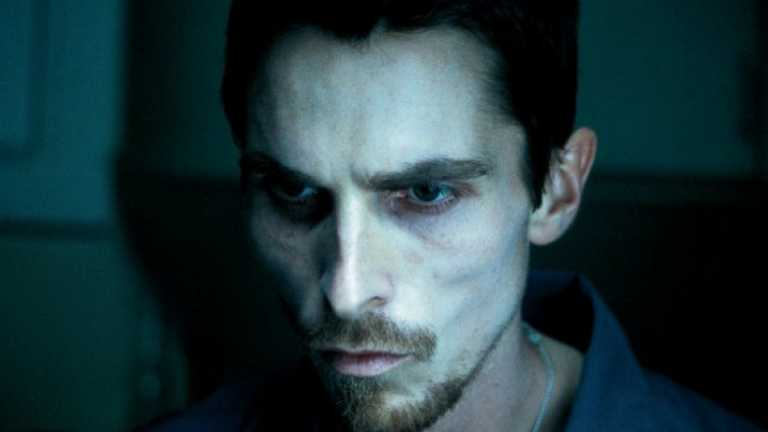 Aronofsky vuole Christian Bale per fare No&egrave;!