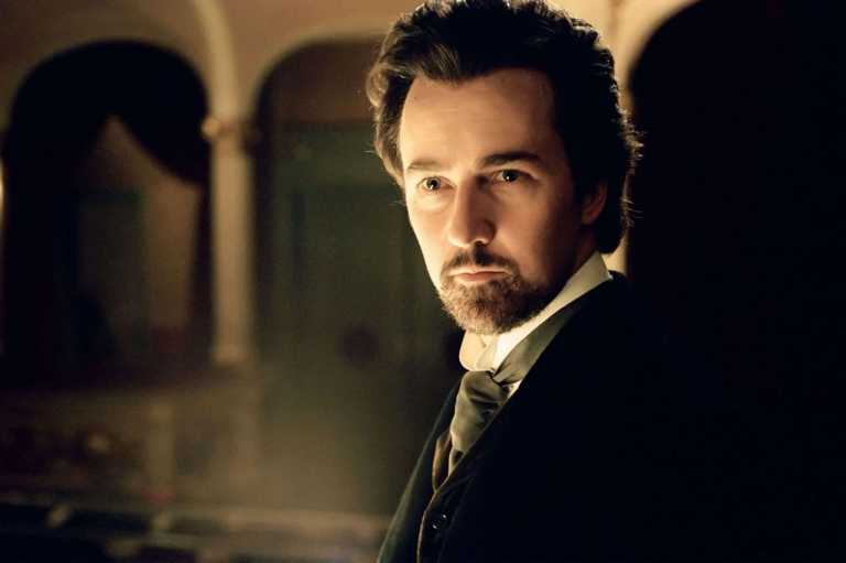 Edward Norton: 10 cose che non sai sull&rsquo;attore