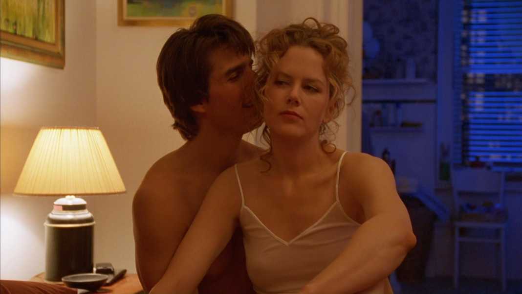 eyes wide shut eyes wide shut