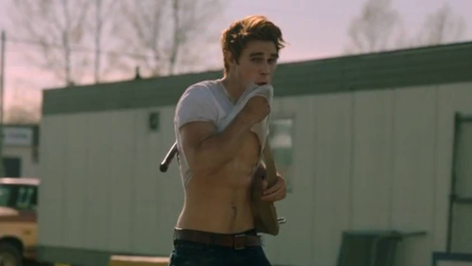 kj apa