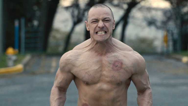 Glass: nuovo trailer italiano del film con Bruce Willis Glass: nuovo trailer italiano del film con Bruce Willis