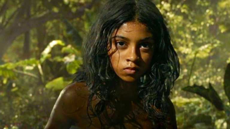 Mowgli &ndash; Il figlio della giungla: recensione del film di Andy Serkis