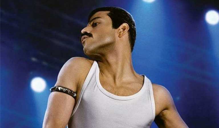 Rami Malek: 10 cose che non sai sull&rsquo;attore