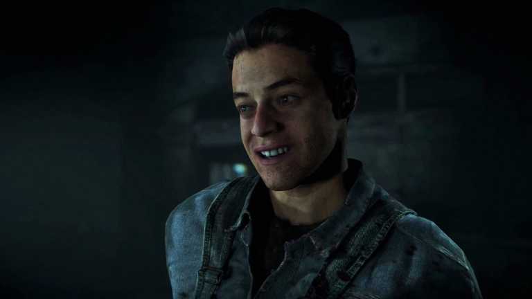 Until Dawn: David F. Sandberg alla regia dell&rsquo;adattamento del videogioco horror