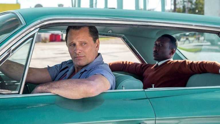 Viggo Mortensen, Shia LaBeouf, Al Pacino e altri nel cast del thriller su JFK di David Mamet &lsquo;Assassination&rsquo;