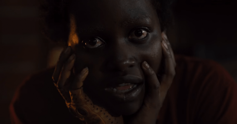 Il prossimo film di Jordan Peele ha una data di uscita