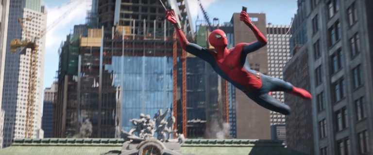 Spider-Man: Far From Home, chi è il proprietario della Avengers Tower? Spider-Man: Far From Home, chi è il proprietario della Avengers Tower?
