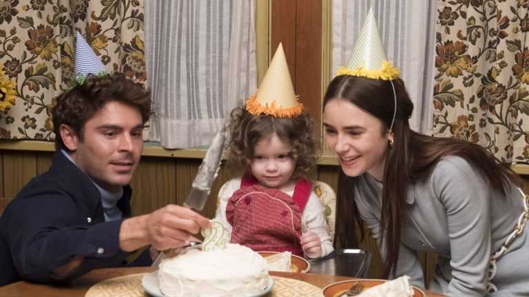 Zac Efron è Ted Bundy nel primo trailer di Extremely Wicked Zac Efron è Ted Bundy nel primo trailer di Extremely Wicked