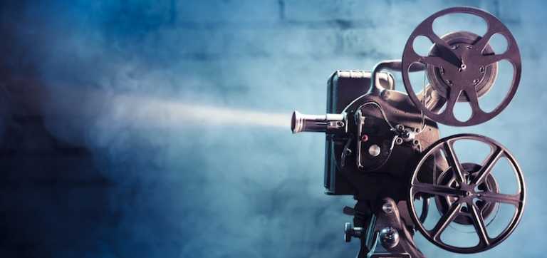 Audimovie: pubblicit&agrave; e fruizione cinematografica, nuova indagine