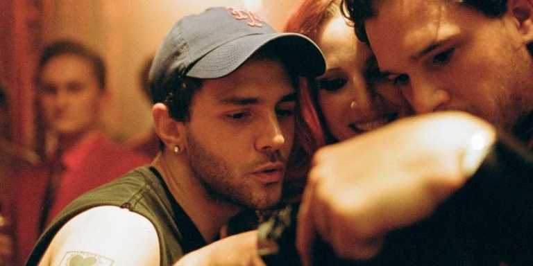 La mia vita con John F. Donovan: ecco la data d&rsquo;uscita del film di Xavier Dolan