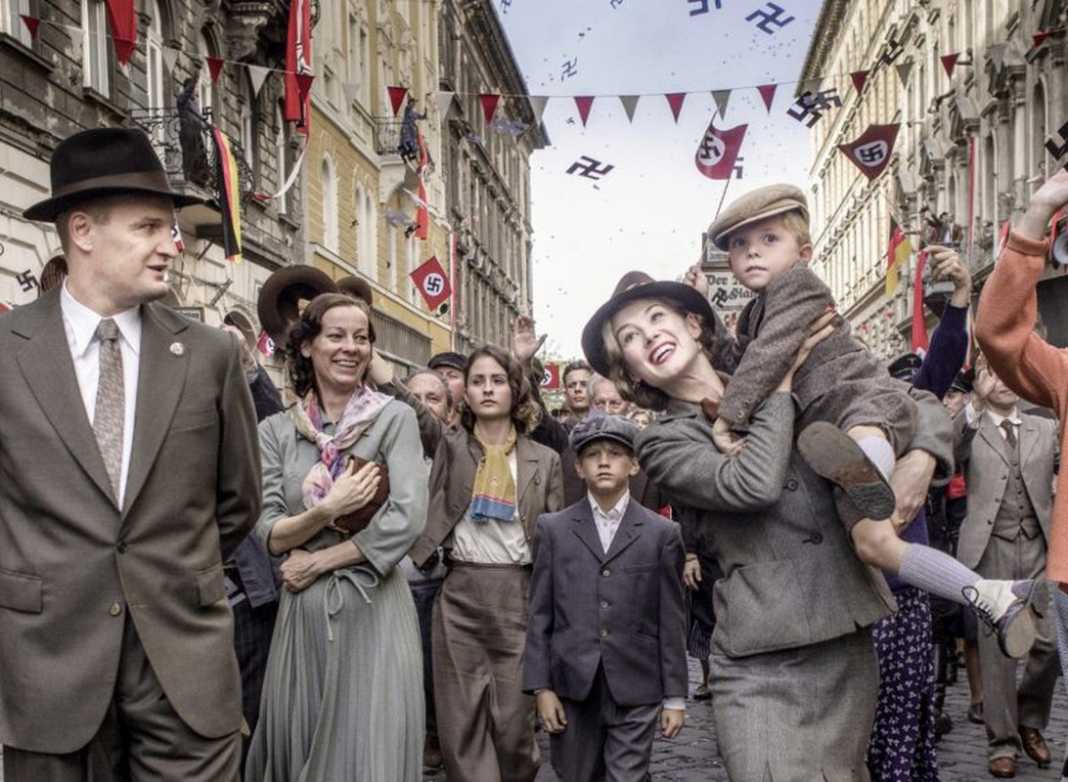 L'uomo dal cuore di ferro film L'uomo dal cuore di ferro