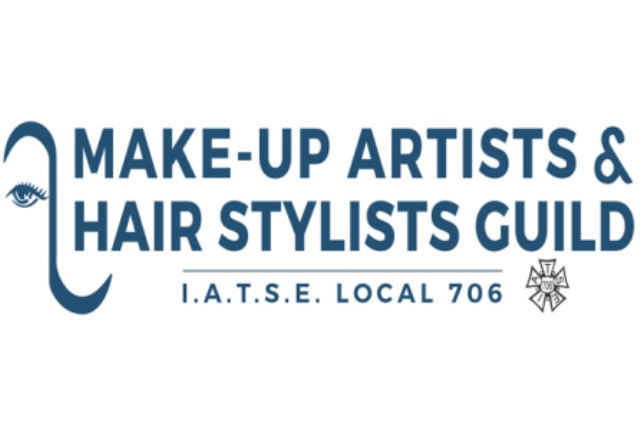 Make-Up Artists Make-Up Artists