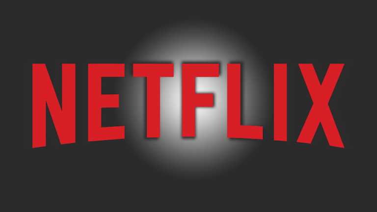 Netflix: i più grandi successi originali della stagione 2018/2019 Netflix: i più grandi successi originali della stagione 2018/2019
