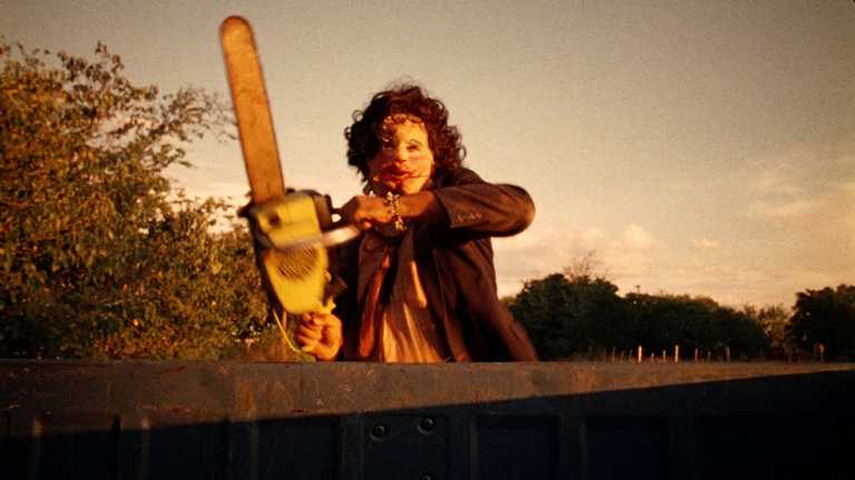 A24 rilancia Non aprite quella porta: scelto il regista del nuovo reboot