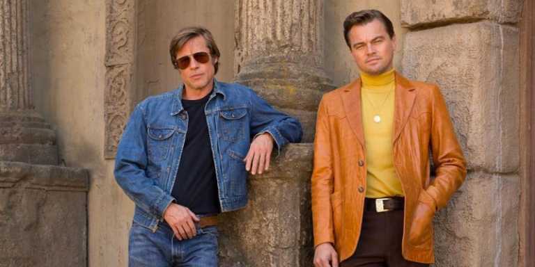 C’era una volta a…Hollywood: 10 cose che non sapete sul film C’era una volta a…Hollywood: 10 cose che non sapete sul film