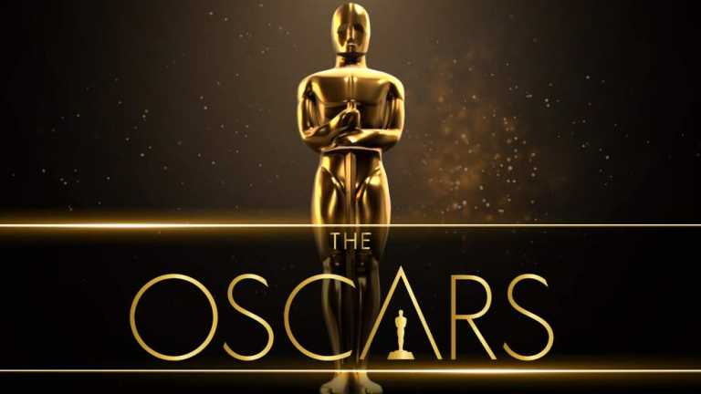 Oscar 2019: le reazioni delle star alle nomination Oscar 2019: le reazioni delle star alle nomination