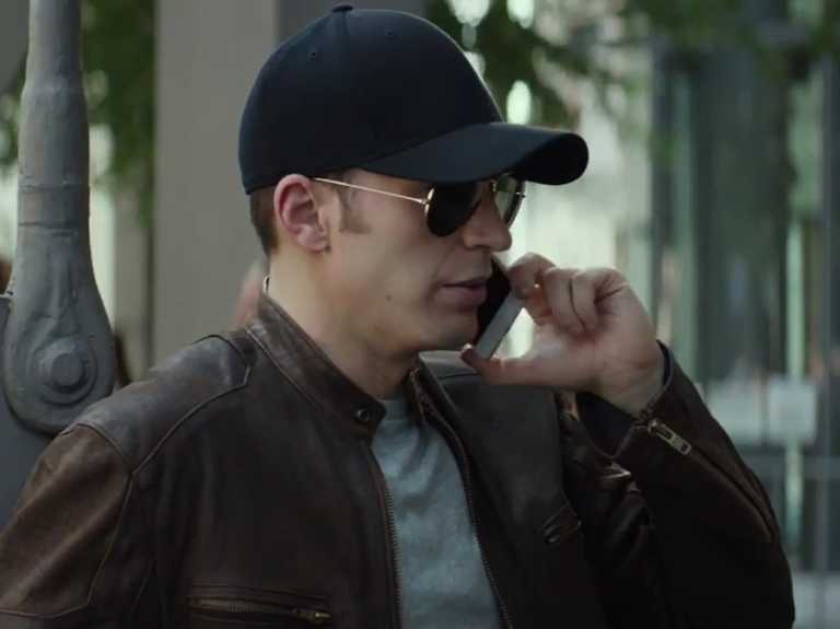 Avengers: Endgame, Mark Ruffalo indica il “più grande difetto” dei Vendicatori Avengers: Endgame, Mark Ruffalo indica il “più grande difetto” dei Vendicatori