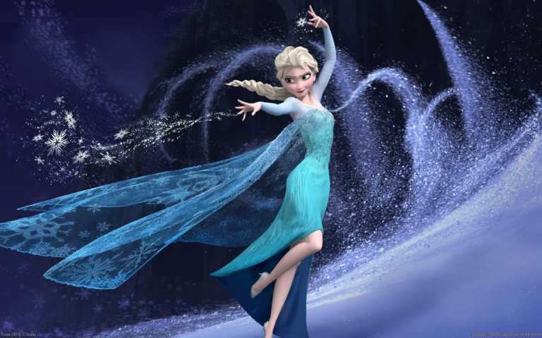 Canzone di Frozen: tutto quello che non sapevi a riguardo