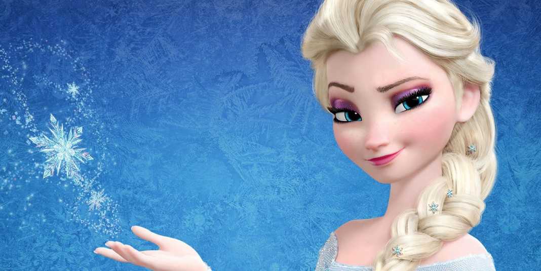 elsa frozen elsa frozen