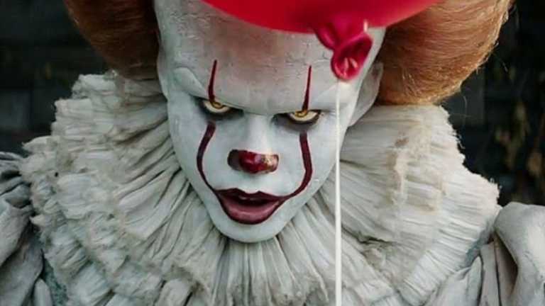 Film Horror: ecco i titoli pi&ugrave; attesi del 2019!
