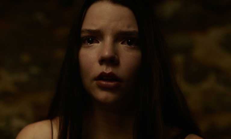Glass: Anya Taylor-Joy spiega il ritorno di Casey dopo Split