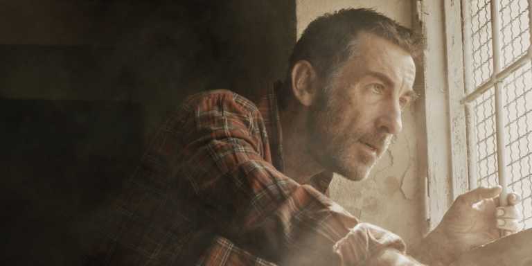 Una notte di 12 anni, recensione del film di &Aacute;lvaro Brechner