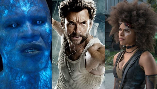 10 attori che hanno adorato lavorare nei film Marvel 10 attori che hanno adorato lavorare nei film Marvel