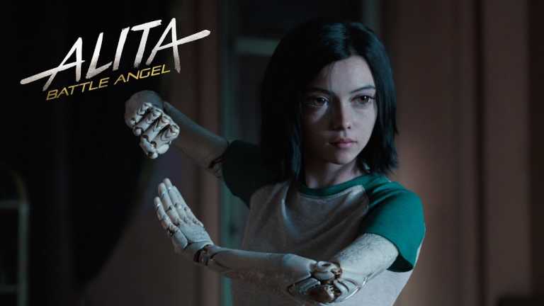 Alita: l’angelo della battaglia, due visionari e una visione – featurette Alita: l’angelo della battaglia, due visionari e una visione – featurette