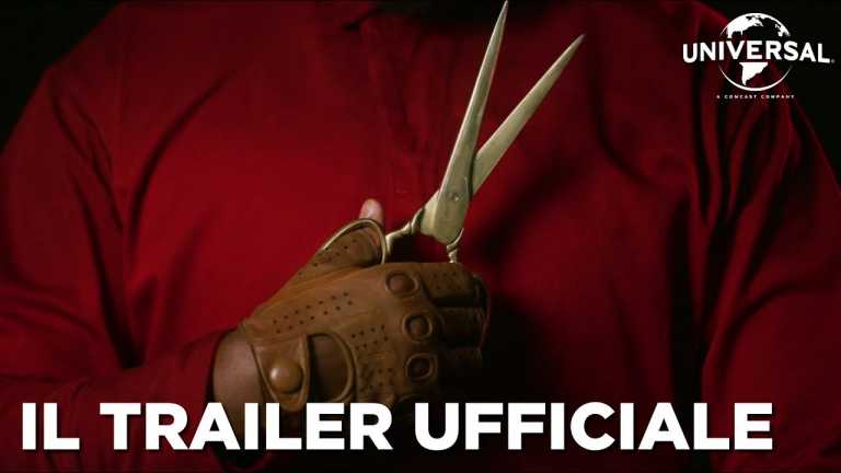 Noi: il trailer italiano del nuovo film di Jordan Peele Noi: il trailer italiano del nuovo film di Jordan Peele