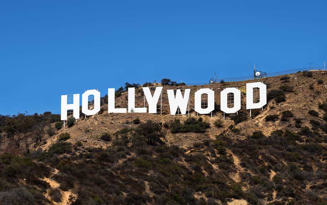 oscar 2019 oscar 2019