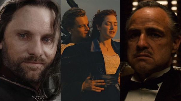 Oscar: i 10 più grandi titoli che hanno vinto per il Miglior Film Oscar: i 10 più grandi titoli che hanno vinto per il Miglior Film