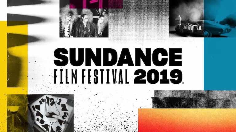 Sundance Film Festival 2019: la giuria e la selezione ufficiale